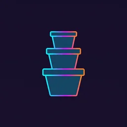 Triple Hop Pots Slot 2026